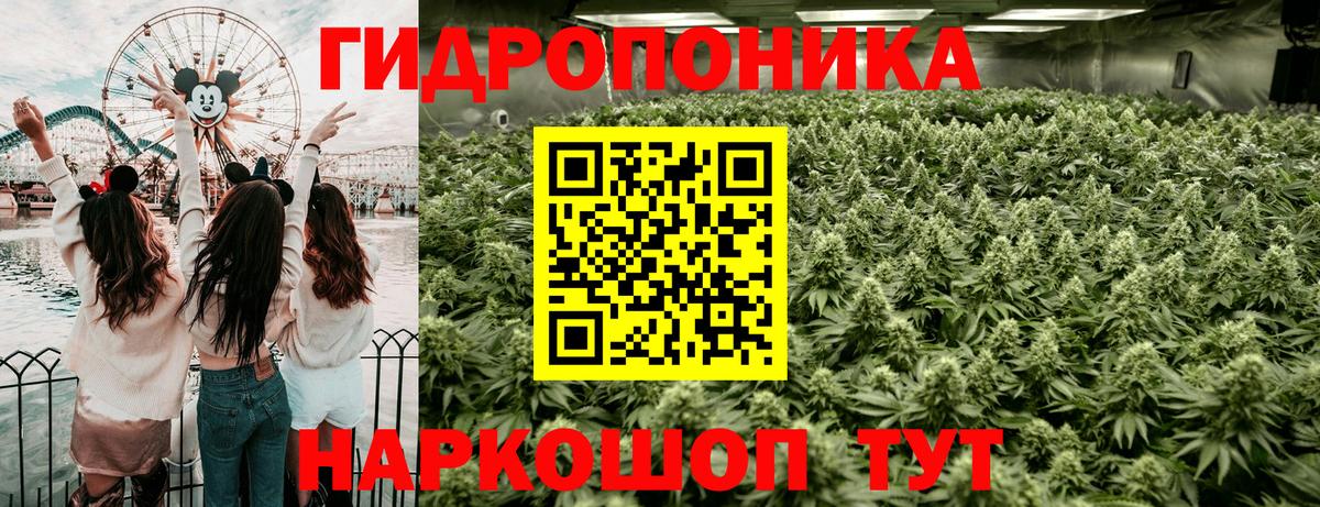 Конопля OG Kush  Вход с VPN  Иркутск  Бошки марихуана THC 21%  МАРИХУАНА гибрид 